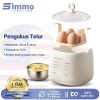 🚀 🔥 9.000 Filipinos Bought This 4-Egg Boiler This Week — Get Yours Before It Sells Out! 🔥