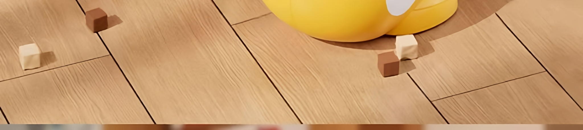 Freeze-dried cat treat dispenser, rubber duck, pet dog treat feeder, treat dispenser, snack hiding place, educational toy