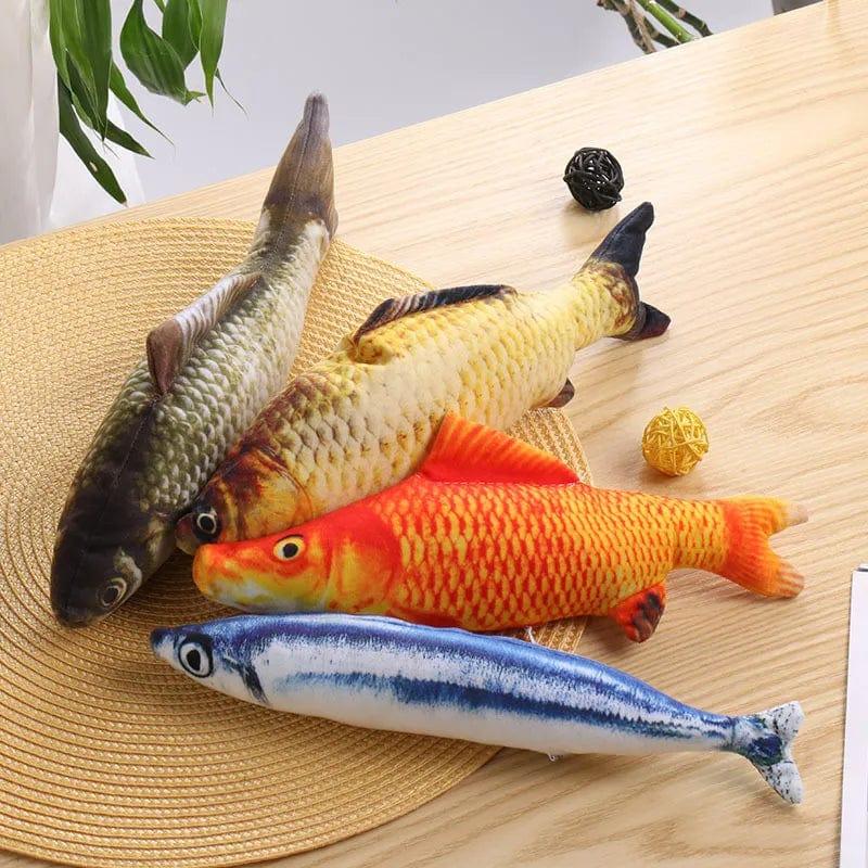 20cm-Creative-Cat-Toy-3d-Fish-Simulation-Soft-Plush-Anti-Bite-Catnip-Interaction-Chewing-Fake-Cat_jpg.jpg