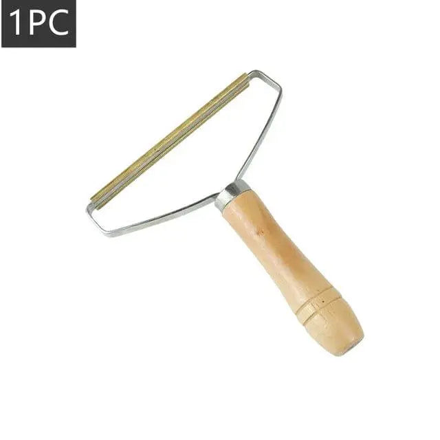2PCS-Portable-Pet-Hair-Remover-Brush-Manual-Lint-Roller-sweaters-Sofa-Clothes-for-For-Animals-Dogs.jpg_640x640_030df473-59c8-4a6e-a942-0b406cf564eb.jpg