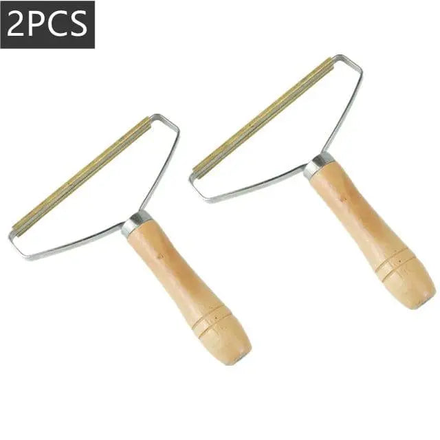 2PCS-Portable-Pet-Hair-Remover-Brush-Manual-Lint-Roller-sweaters-Sofa-Clothes-for-For-Animals-Dogs.jpg_640x640_1.jpg