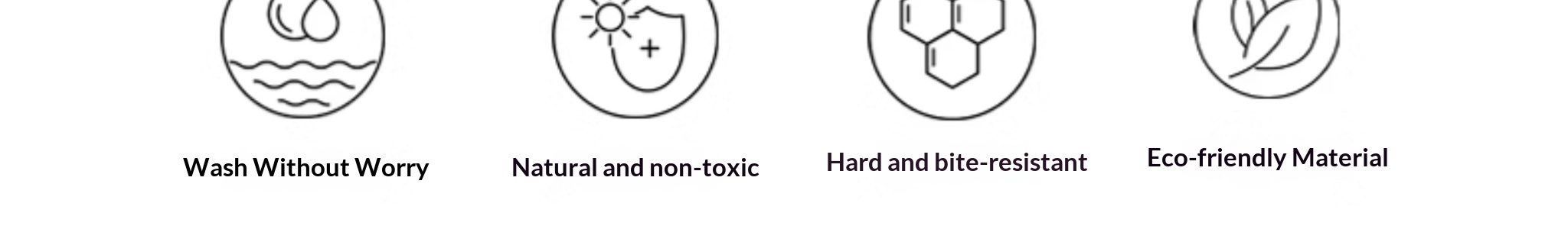 Qzee 狗玩具，带吱吱作响的手柄，是一款足球玩具，可以帮助宠物消耗能量、自娱自乐、缓解无聊，并提供有趣的陪伴。