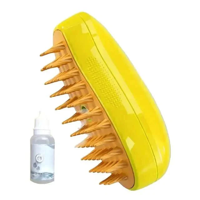 3-In1-Cat-Steamy-Brush-Cat-Brushes-for-Indoor-Cats-Shedding-Dog-Steamer-Brush-for-Massage.jpg_640x640.jpg__1_1-593841_1a369322-de1a-4bf2-927e-6150d49f94d7.jpg