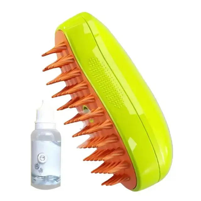 3-In1-Cat-Steamy-Brush-Cat-Brushes-for-Indoor-Cats-Shedding-Dog-Steamer-Brush-for-Massage.jpg_640x640.jpg__2_1-837781.jpg