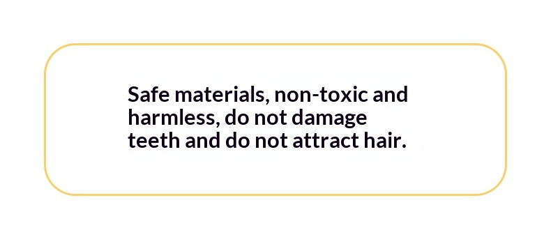 Qzee 狗玩具，带吱吱作响的手柄，是一款足球玩具，可以帮助宠物消耗能量、自娱自乐、缓解无聊，并提供有趣的陪伴。