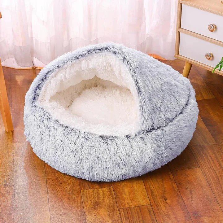 CalmingPlushDogBed4_64e6e766-b4b8-4580-addc-666185f6b3d0.jpg