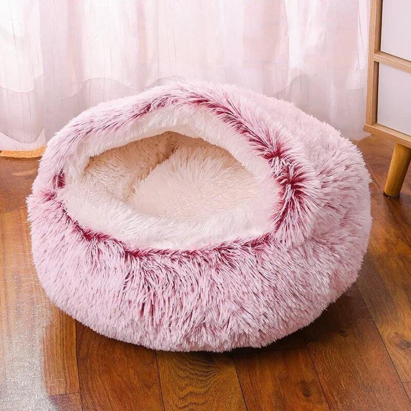 CalmingPlushDogBed7_ad8dcd20-1275-48fa-b2fc-944856429cc8.jpg