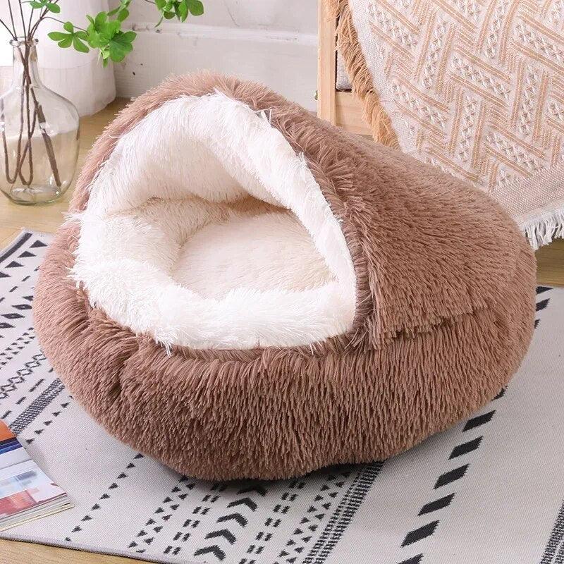 CalmingPlushDogBed8_8b102bc2-c399-4802-8ce6-01dcae67da04.jpg