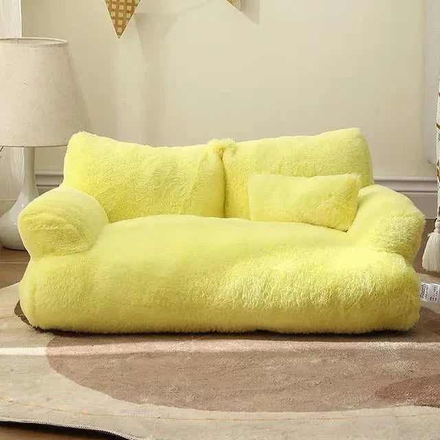 Cat-Bed-Soft-Warm-Pet-Sofa-for-Small-Dogs-Cats-Detachable-Washable-Non-Slip-Kitten-Puppy.jpeg_640x640.jpeg__1-486681.jpg