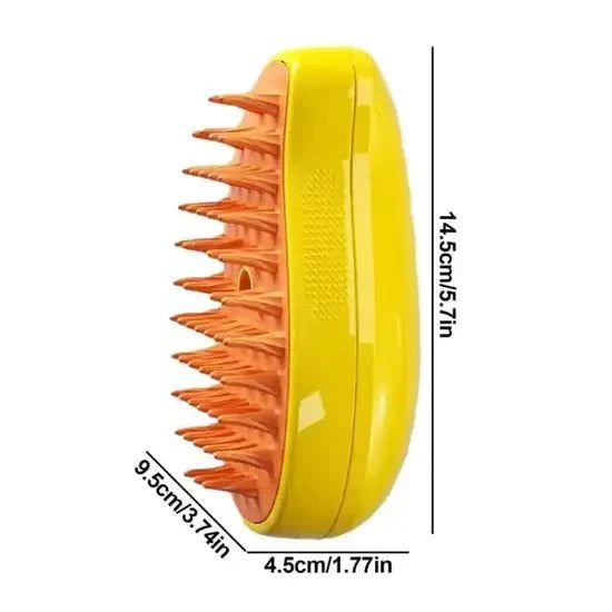 Cat-Brush-For-Shedding-3-In1-Cat-Steamy-Brush-Pet-Hair-Remover-Artifact-Animal-Grooming-Comb_jpg_640x640_jpg_550x_1-587961.jpg