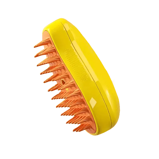 Cat-Steam-Brush-3-in-1-Electric-Spray-Cat-Hair-Brushes-Dog-Massage-Combs-Pet-Grooming.png_640x640.png__1-515895_6734dfdb-f5f4-443b-aad6-62dd2dcbc887.png
