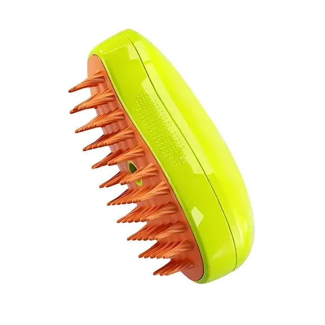 Cat-Steam-Brush-3-in-1-Electric-Spray-Cat-Hair-Brushes-Dog-Massage-Combs-Pet-Grooming.png_640x640.png__2_1-937969.jpg