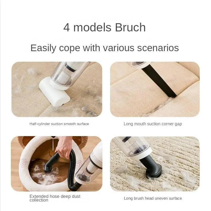 Electric-Rechargeable-Pet-Dog-Cat-Hair-Absorber-Cordless-Car-Vacuum-Cleaner-Home-Wireless-Mini-12000-Pa_jpg_Q90_jpg-1.jpg
