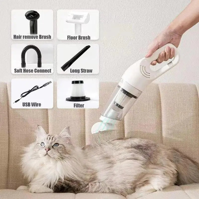 Electric-Rechargeable-Pet-Dog-Cat-Hair-Absorber-Cordless-Car-Vacuum-Cleaner-Home-Wireless-Mini-12000-Pa_jpg_Q90_jpg.jpg