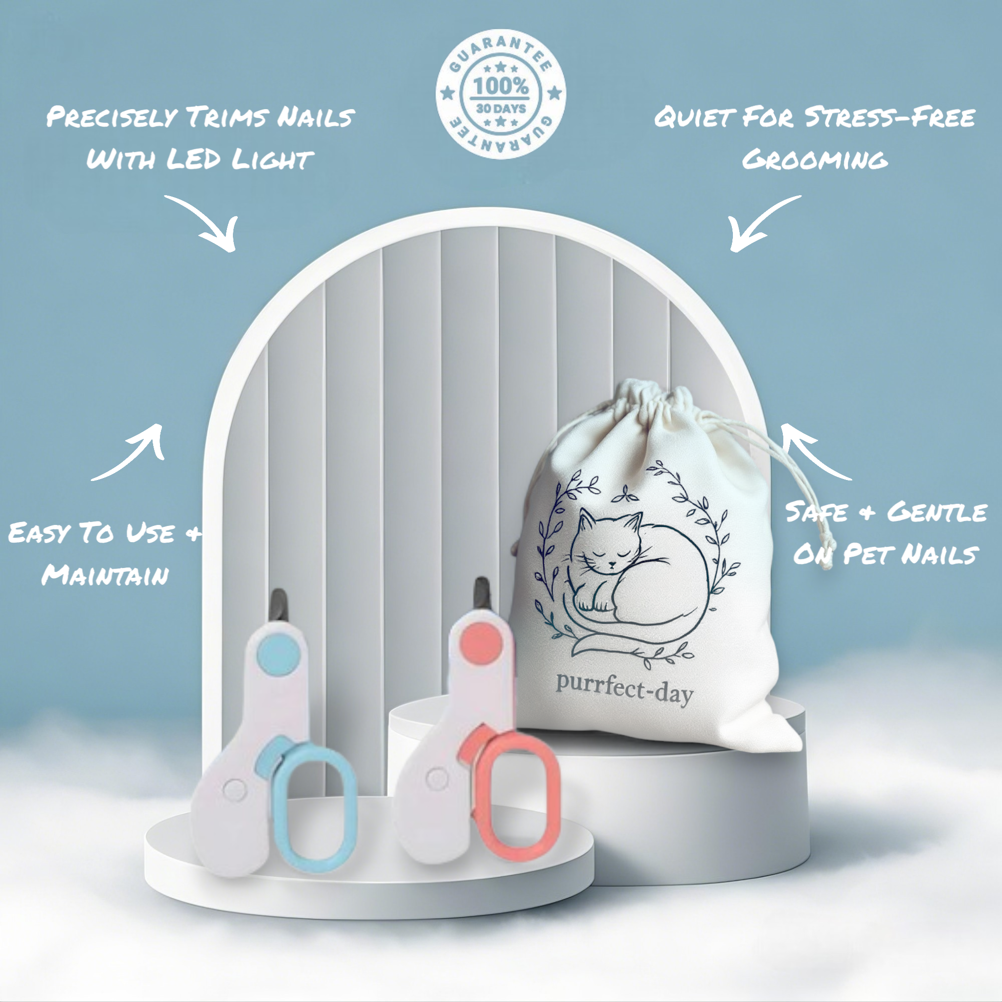 LED_Nail_Trimmer-removebg-preview-Photoroom.png