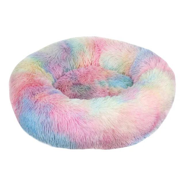 Pet-Dog-Bed-Comfortable-Donut-Cuddler-Round-Dog-Kennel-Ultra-Soft-Washable-Dog-and-Cat-Cushion.jpg_640x640_cadc510c-ad90-4721-bb2c-64e463f8b901.jpg