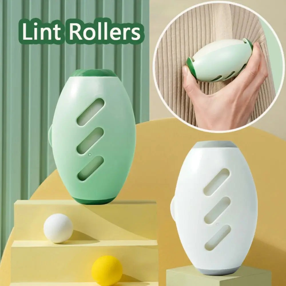 Reusable-Lint-Remover-New-Multifunctional-Cleaning-Hair-Plush-Sticky-Roller-Ball-Washable-Clothes-Dust-Tools-Home.jpg__2_1100x_ca1cd442-763b-4f9e-8c4d-43bd8efee4d4.jpg