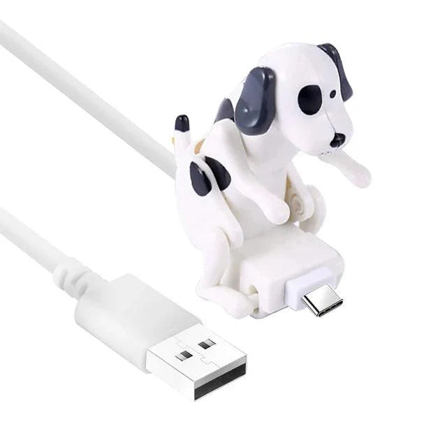 Small-Stray-Puppy-Micro-USB-Charging-Data-Cable-for-Android-Phone-Portable-Cute-Dog-Smartphone-Charger.jpg_640x640.jpg__1_7ac8a893-98cf-4cb3-9b8f-c579abbccaa7.jpg