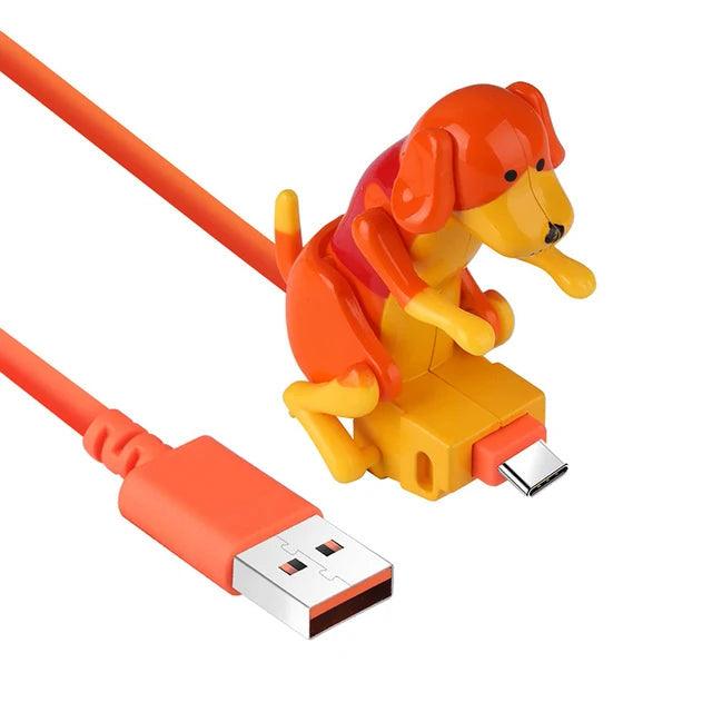 Small-Stray-Puppy-Micro-USB-Charging-Data-Cable-for-Android-Phone-Portable-Cute-Dog-Smartphone-Charger_jpg_640x640_jpg.jpg