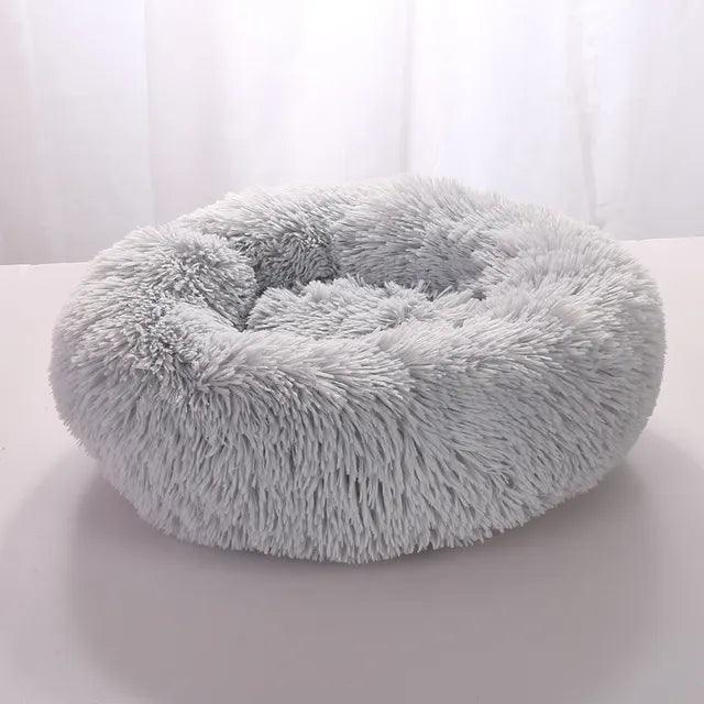 Super-Soft-Dog-Bed-Plush-Cat-Mat-Dog-Beds-For-Large-Dogs-Bed-Labradors-House-Round.jpg_640x640_1.jpg