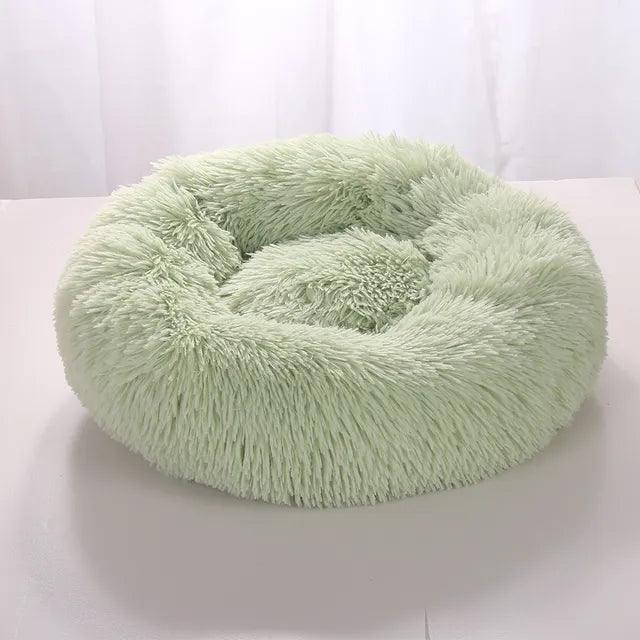 Super-Soft-Dog-Bed-Plush-Cat-Mat-Dog-Beds-For-Large-Dogs-Bed-Labradors-House-Round.jpg_640x640_2_5e9b353b-28c4-4cd0-a796-fb5f13842e91.jpg