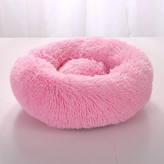 Super-Soft-Dog-Bed-Plush-Cat-Mat-Dog-Beds-For-Large-Dogs-Bed-Labradors-House-Round.jpg_640x640_2d3f3d70-91a9-447d-b357-5bb692606a8e.jpg