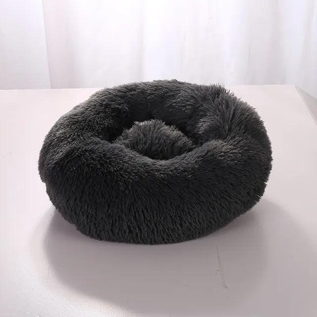 Super-Soft-Dog-Bed-Plush-Cat-Mat-Dog-Beds-For-Large-Dogs-Bed-Labradors-House-Round.jpg_640x640_3.jpg