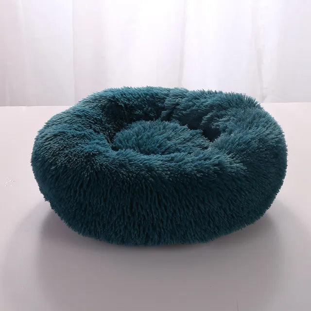 Super-Soft-Dog-Bed-Plush-Cat-Mat-Dog-Beds-For-Large-Dogs-Bed-Labradors-House-Round.jpg_640x640_4.jpg