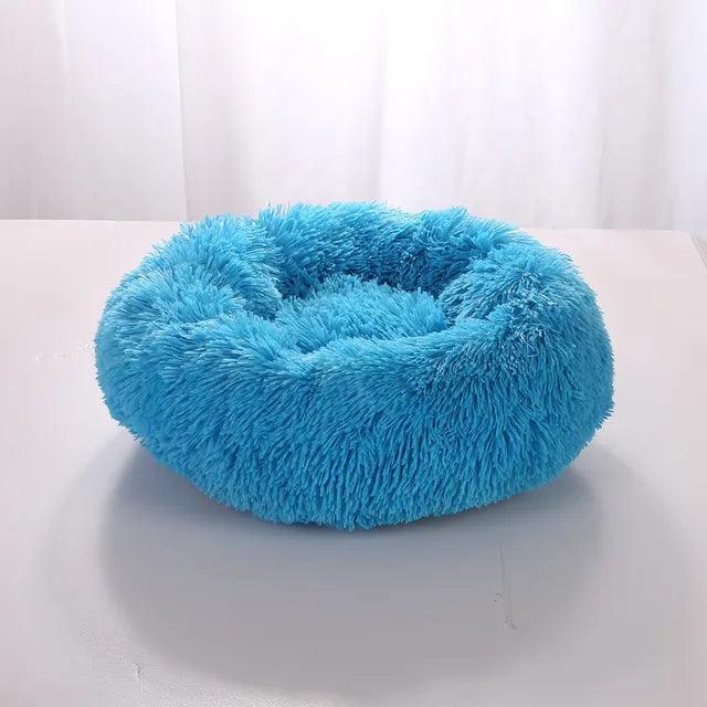Super-Soft-Dog-Bed-Plush-Cat-Mat-Dog-Beds-For-Large-Dogs-Bed-Labradors-House-Round.jpg_640x640_a7b1757f-8061-41c3-9a6a-bdd05c30a190.jpg