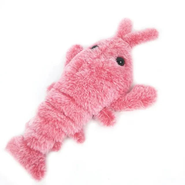 USB-Electric-Jumping-Cat-toy-Shrimp-Moving-Simulation-Lobster-Electronic-Plush-Toys-For-Pet-dog-cat_jpg_640x640_jpg-222252_f7b0ee88-aceb-4148-992b-5c2b021282e4.jpg