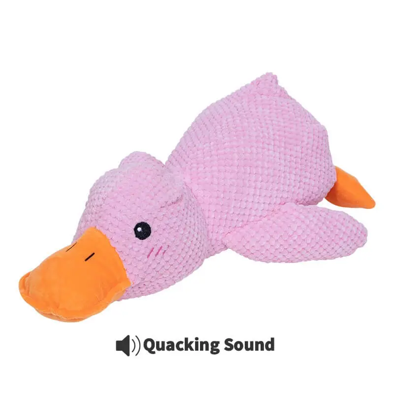 calming-duck-toy-by-wowpetsmart-205318.webp