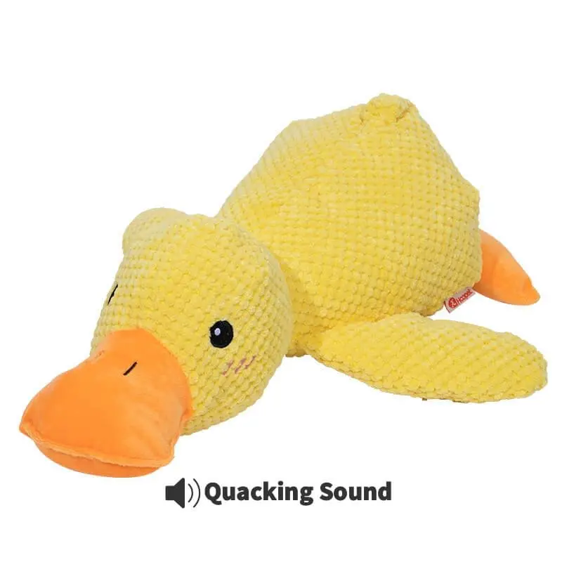 calming-duck-toy-by-wowpetsmart-684617.webp