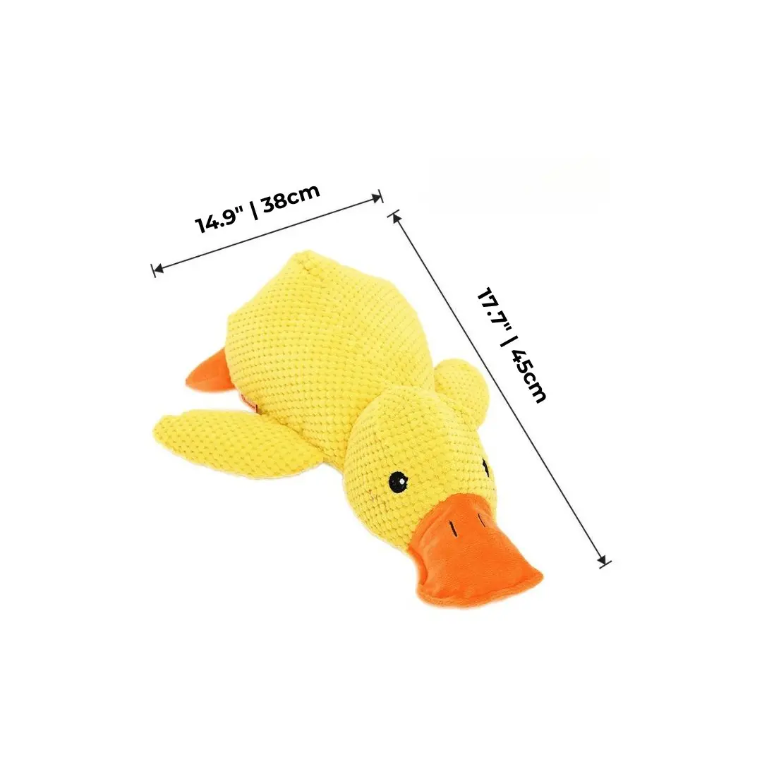 calming-duck-toy-by-wowpetsmart-863066.webp