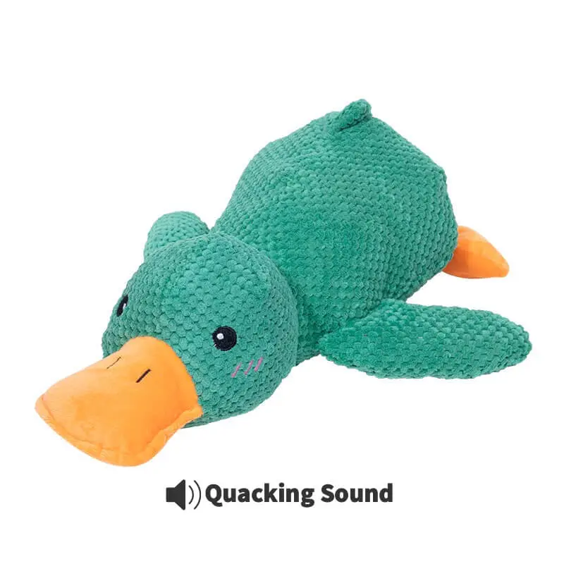 calming-duck-toy-by-wowpetsmart-881935.webp
