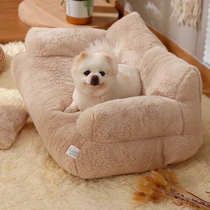 comfortable-luxury-cat-bed-sofa-winter-warm-cat-nest-pet-bed-for-small-medium-dogs-cats-jpg-720x-769317.jpg