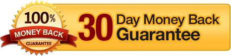 30 Day Guarantee
