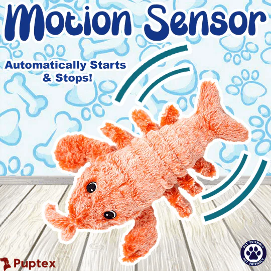 motion_sensor_copy_540x_c00c8bc0-6b9e-45ea-a9f4-0e61559b3d3f-312152.png