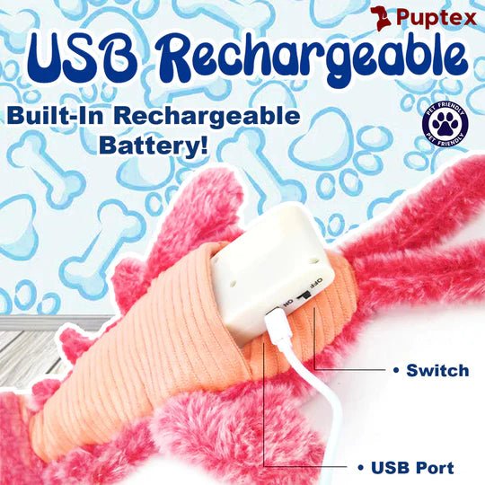 usb-rechargebale-shrimp_540x_134338ea-310a-4b20-a5ee-d54bf7b3fe54-904389.jpg