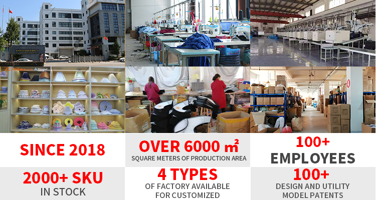 Interactive Treat Ball Toy for Dogs – Slow Feeder & Chew Training Ball (Buy one get one free)