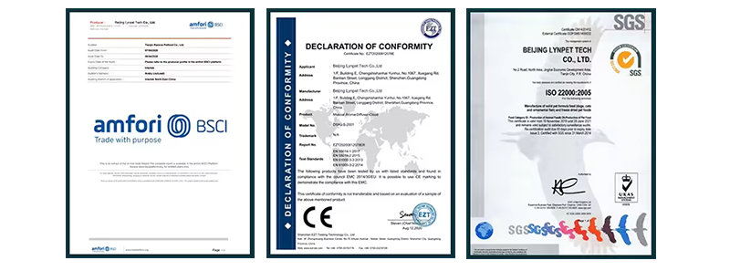 Interactive Dog Tennis Ball – Training, Chew & Fetch Toy for Active Dogs(Buy one get one free)