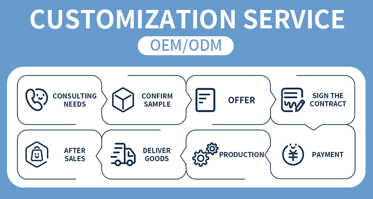 Interactive Treat Ball Toy for Dogs – Slow Feeder & Chew Training Ball (Buy one get one free)