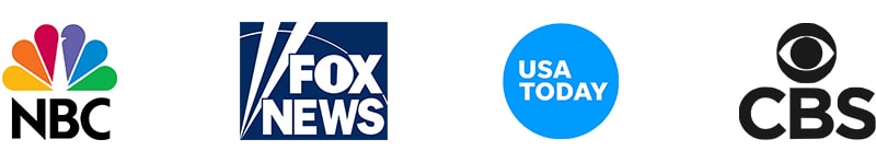 ChewAnimal™- Designed for Strong Chewers - 🚨 Limited-Time Offer: Today only. buy one ChewAnimal™ and get one FREE!