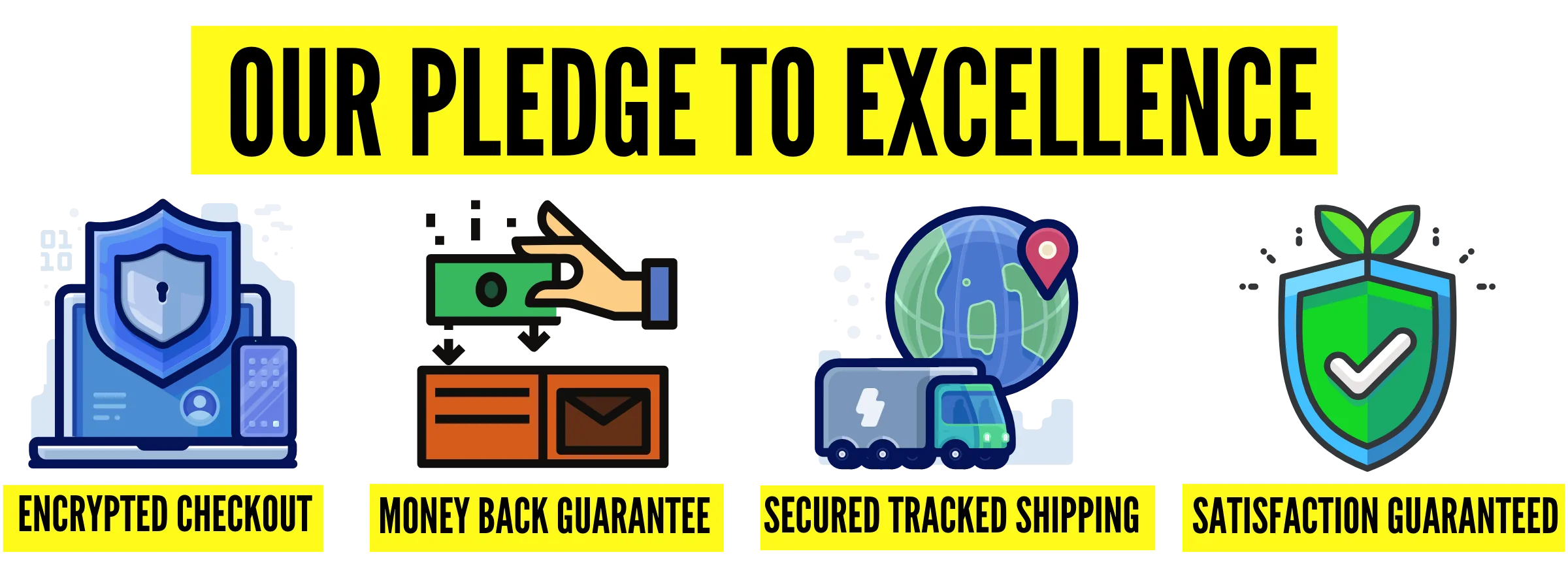 Interactive Crawling Crab™